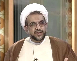 Many commonalities stand among Islamic religions: Saudi Shia cleric